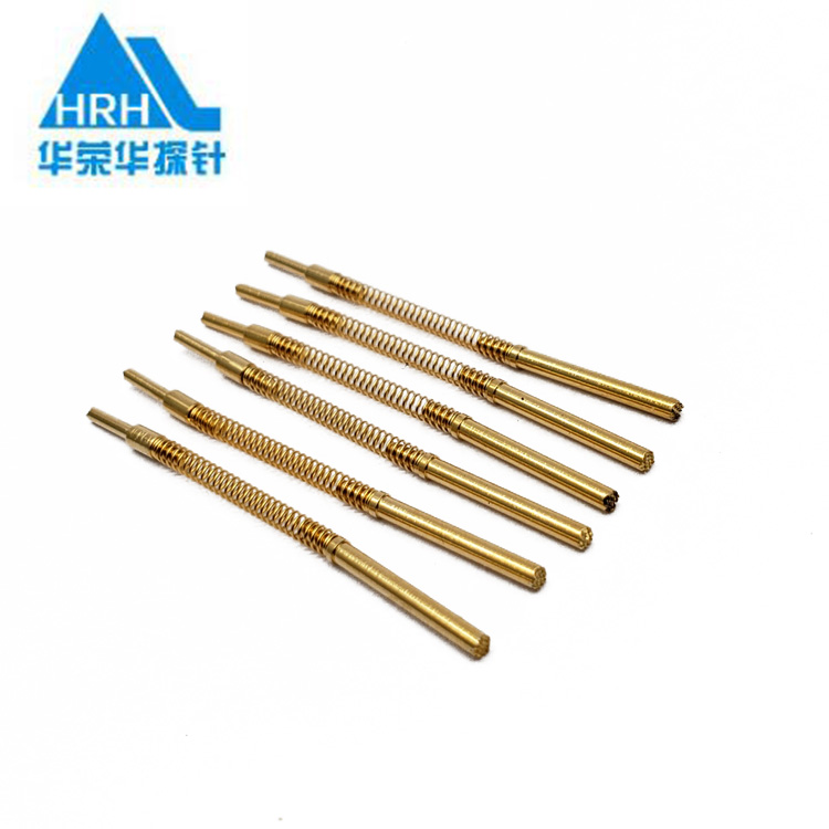 ICT的作用，華榮華一文解釋ICT測試原理