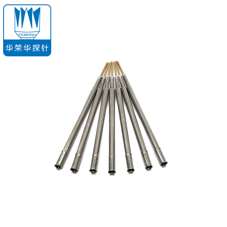 RL1353-W ，探針套管，華榮華探針套管廠家