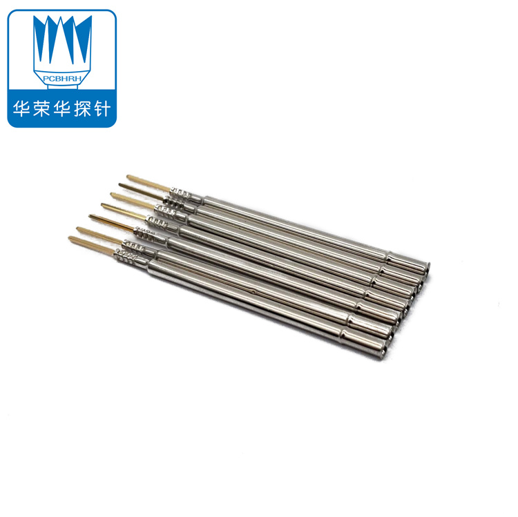 RL1353-W ，探針套管，華榮華探針套管廠家