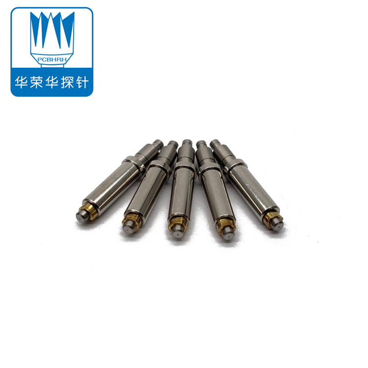 PH-300-G，華榮華定制探針廠家