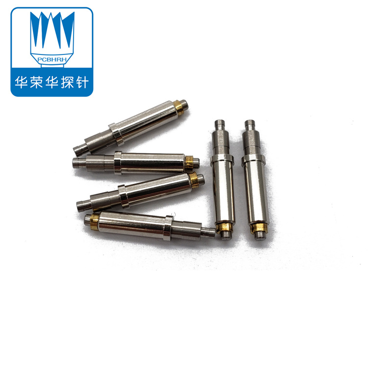 PH-300-G，華榮華定制探針廠家