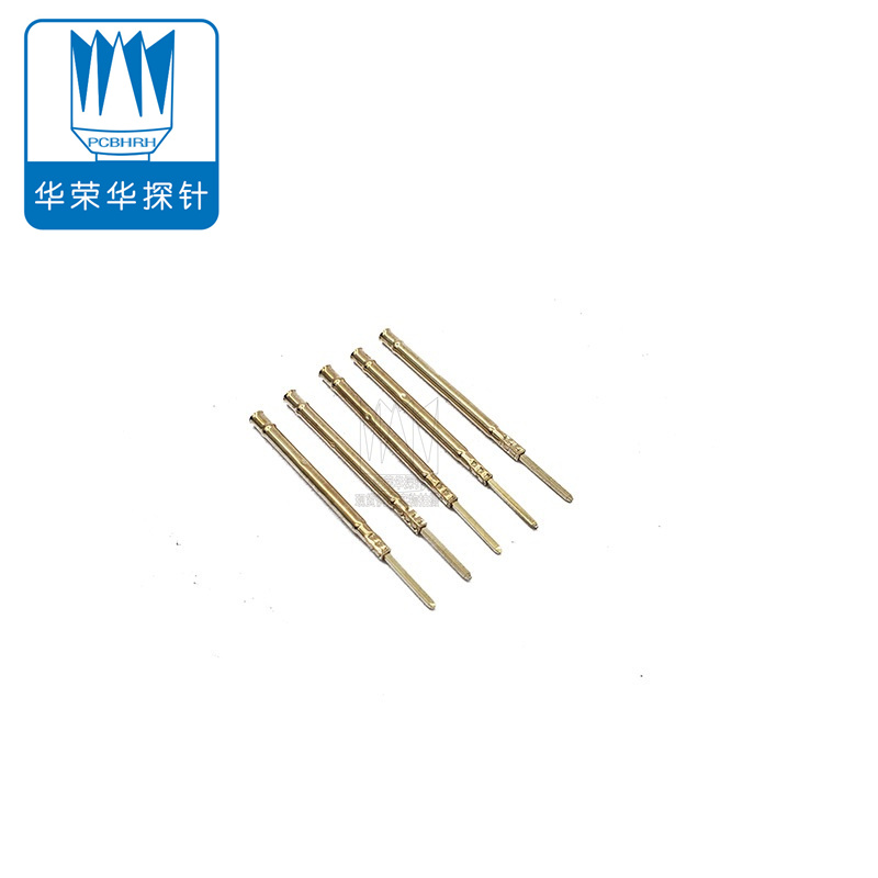 測試探針R160-1W、2W、3W