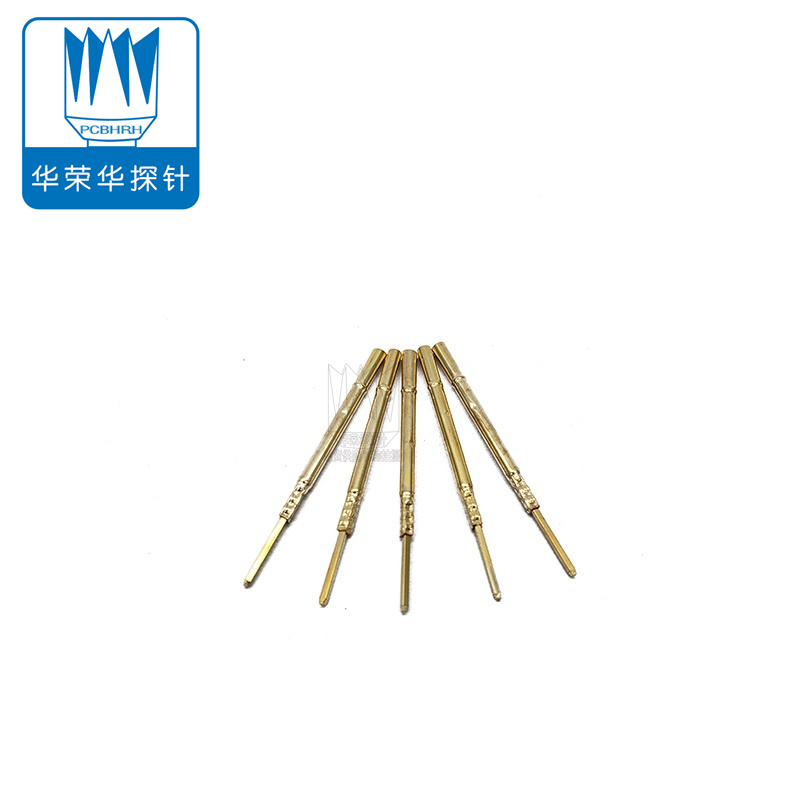測試探針R160-1W、2W、3W